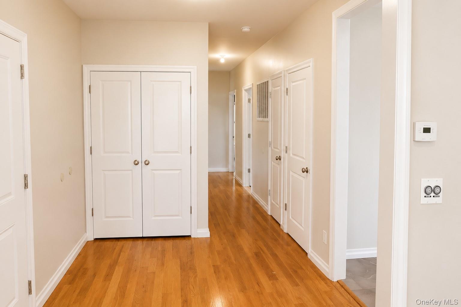 23 Chevron Road, Unit 302 Monroe, NY 10950 - Photo 17 of 37