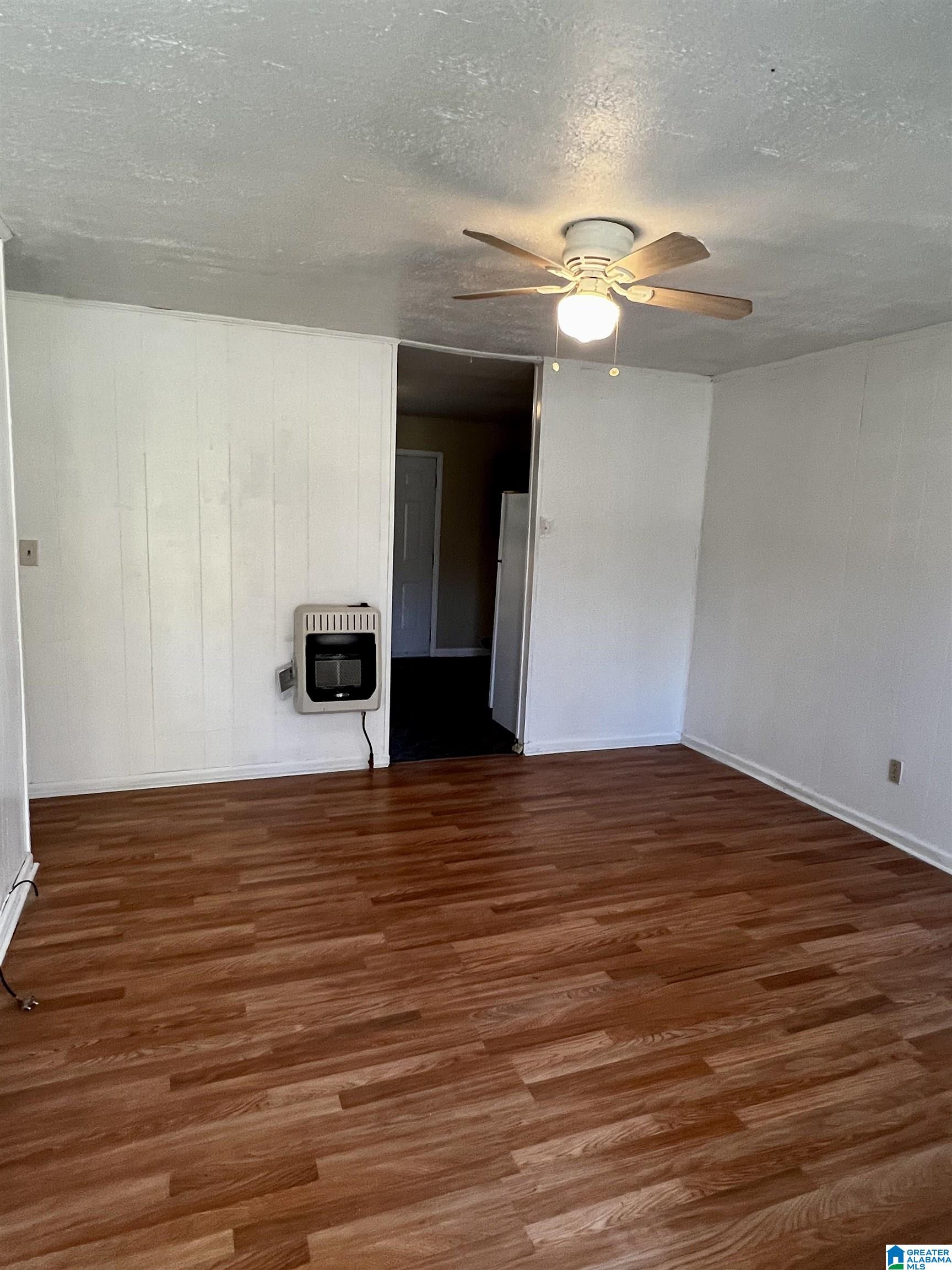 57 Minor Ter Road Childersburg, AL 35044 - Photo 7 of 8