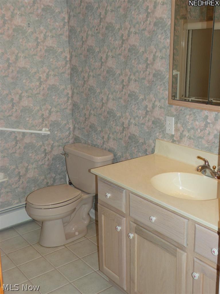 21350 Mastick Road Cleveland, OH 44126 - Photo 5 of 13