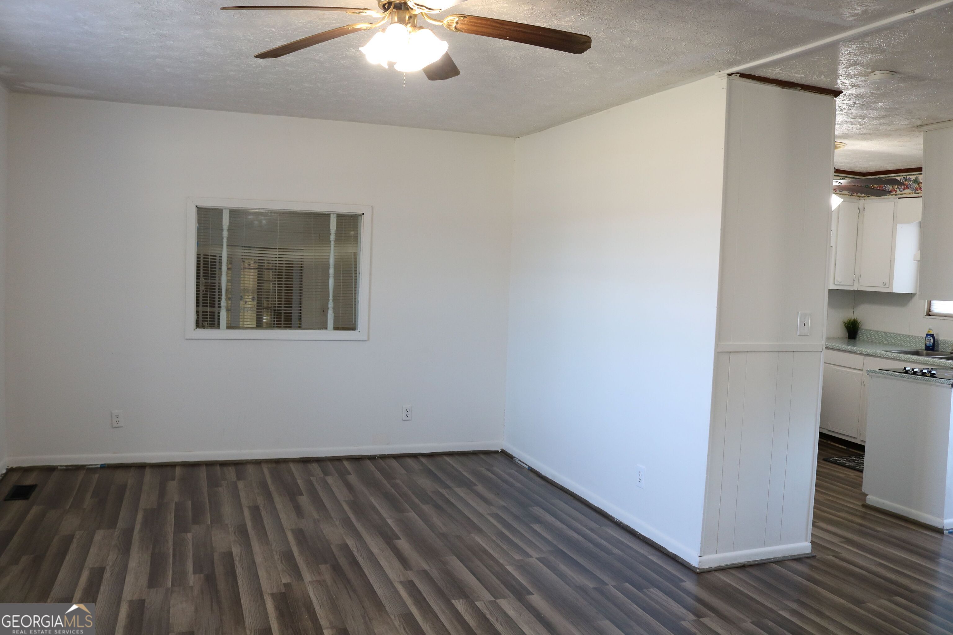 640 Gholston Street Comer, GA 30629 - Photo 29 of 40
