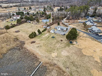 $590,000 | 3172 Dupont Parkway, Odessa, DE 19730