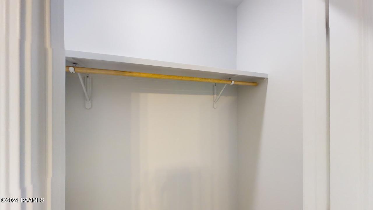 9923 Lou Ella Road Kaplan, LA 70548 - Photo 19 of 22 Gallery Image 19