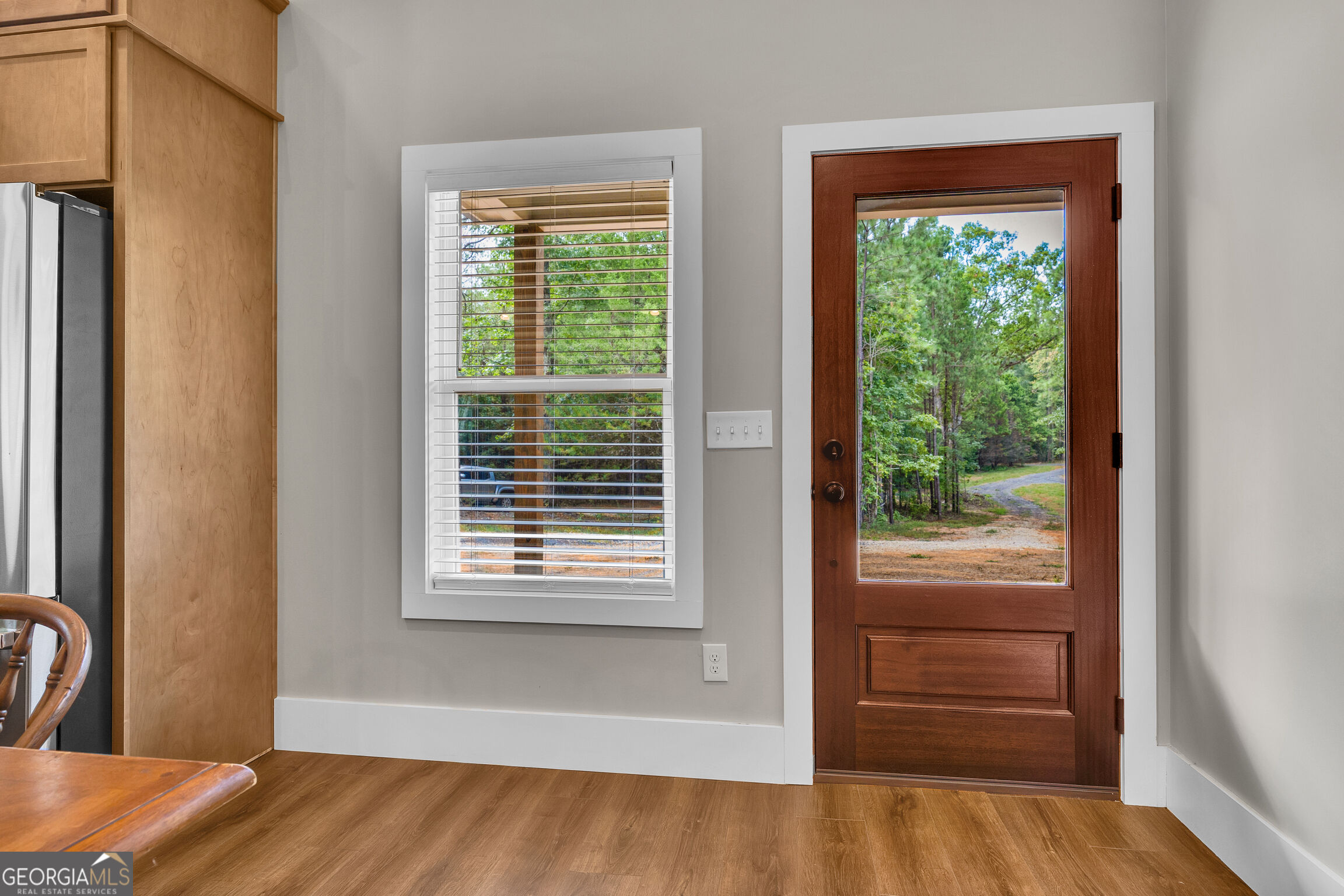 106 Hodges Farm Road Mansfield, GA 30055 - Photo 23 of 62 Gallery Image 23