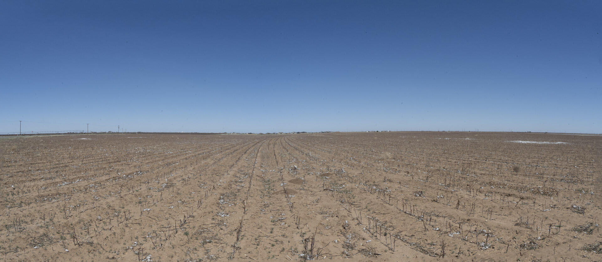 1730 South Slide Road New Home, TX 79381 - Photo 3 of 5 a view of an ocean