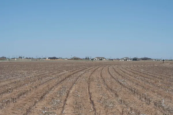 a view of lake and mountain