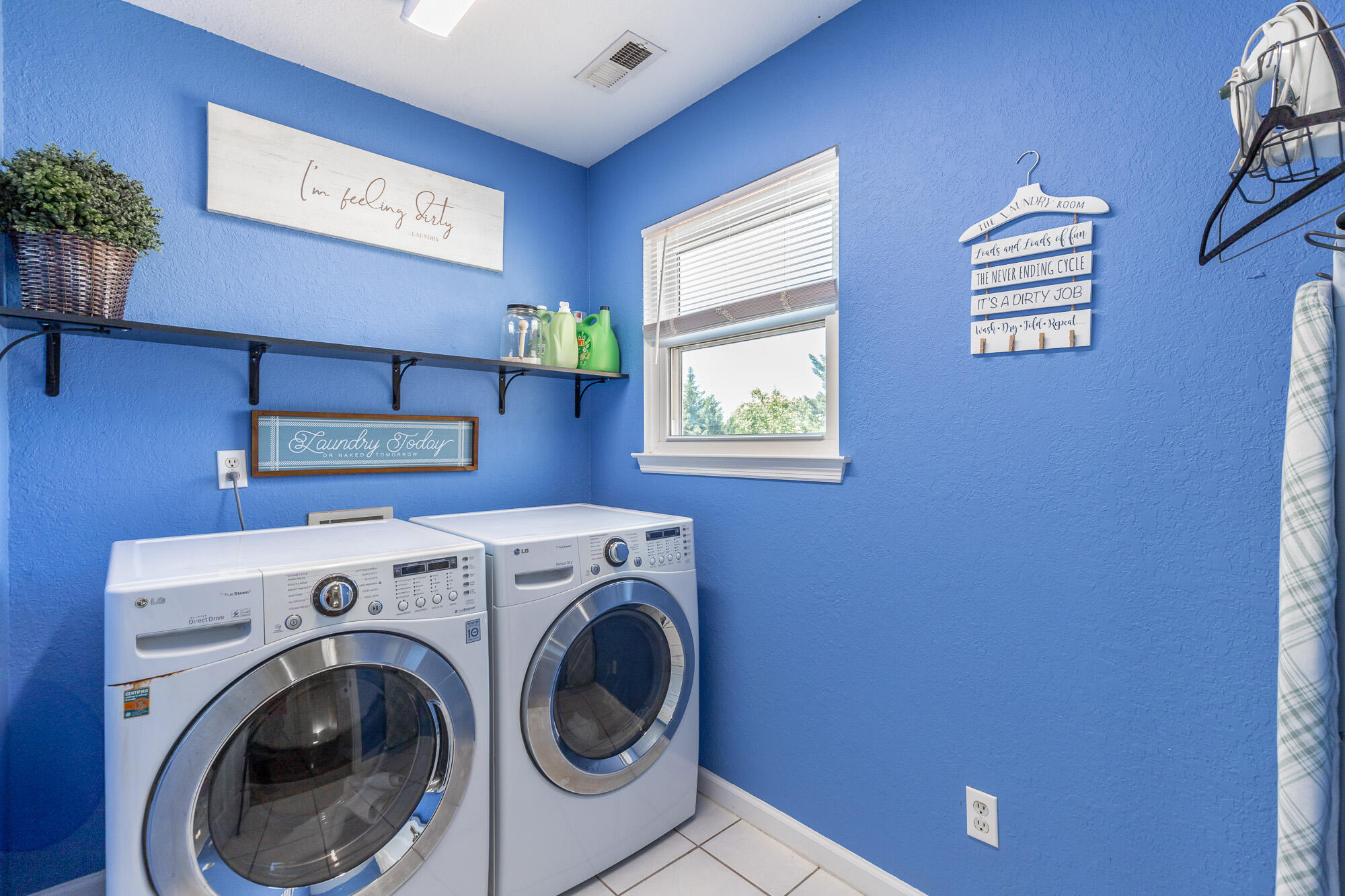 819 Spring Meadows Drive Ringgold, GA 30736 - Photo 89 of 110 819 Spring Meadows Drive HD-35