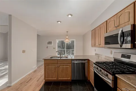 $675,000 | 4822 Brandon Creek Drive, Boulder, CO 80301