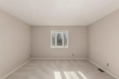 $675,000 | 4822 Brandon Creek Drive, Boulder, CO 80301