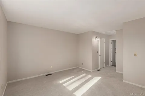 $675,000 | 4822 Brandon Creek Drive, Boulder, CO 80301