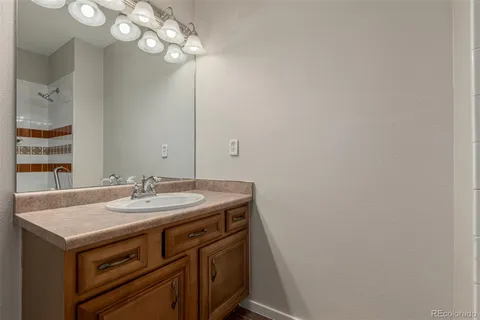 $675,000 | 4822 Brandon Creek Drive, Boulder, CO 80301