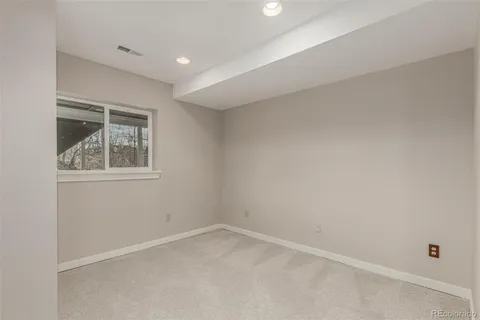 $675,000 | 4822 Brandon Creek Drive, Boulder, CO 80301