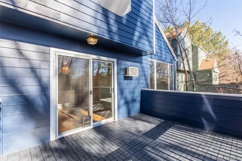 $675,000 | 4822 Brandon Creek Drive, Boulder, CO 80301