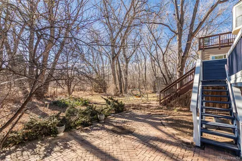 $675,000 | 4822 Brandon Creek Drive, Boulder, CO 80301