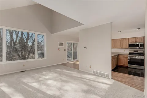 $675,000 | 4822 Brandon Creek Drive, Boulder, CO 80301