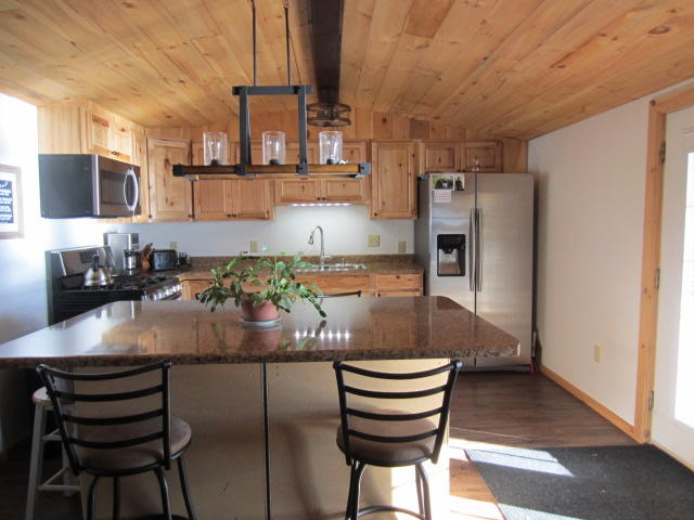 90 Island Road St. Agatha, ME 04772 - Photo 15 of 25 IMG_7829