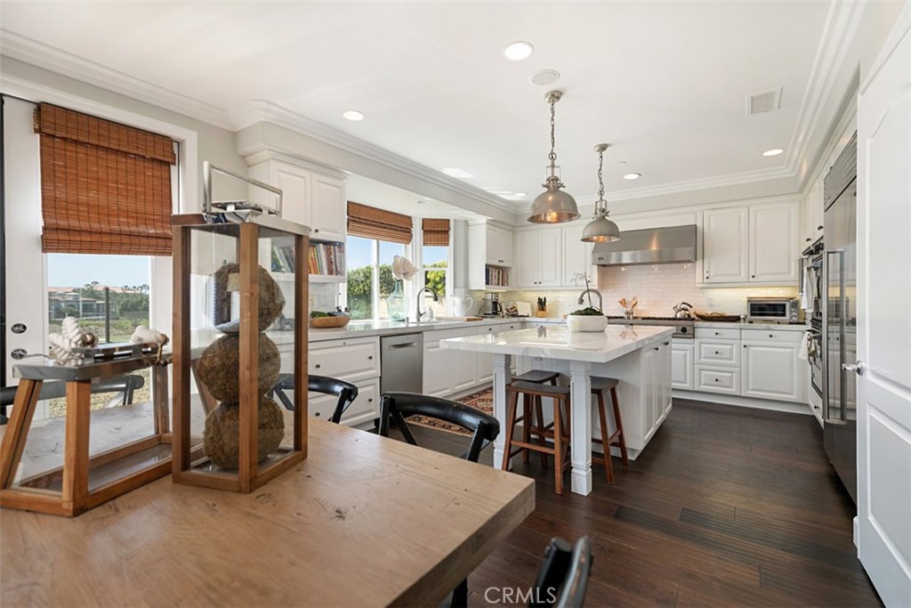 27 Via Monarca Street Dana Point, CA 92629 - Photo 21 of 62