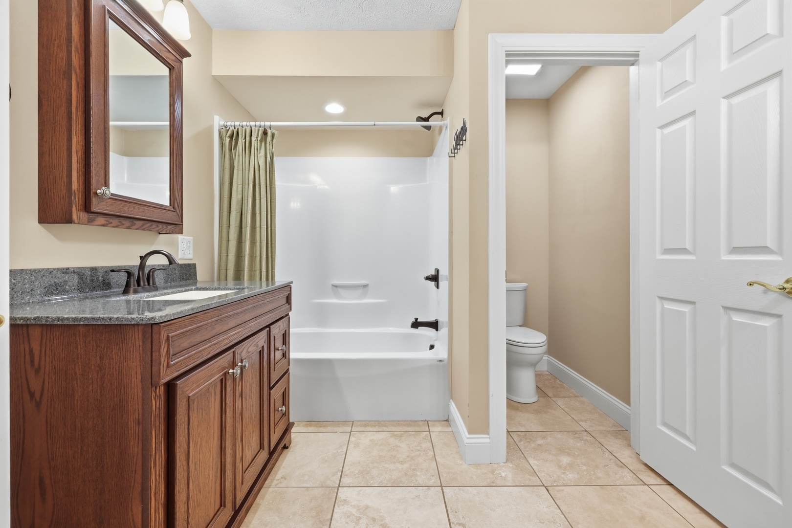 10170 Stilleys Mill Road Marion, IL 62959 - Photo 33 of 73 Gallery Image 33