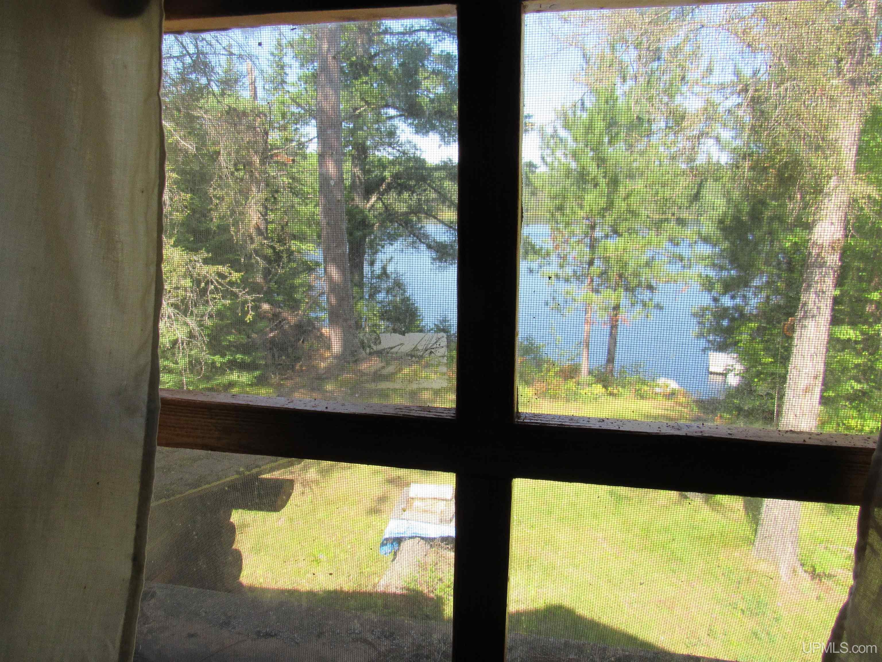 Tbd Tbd Peshekee Grade Road Michigamme, MI 49861 - Photo 46 of 61