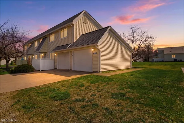 $158,800 | 5514 Wrens Lane, Willoughby, OH 44094