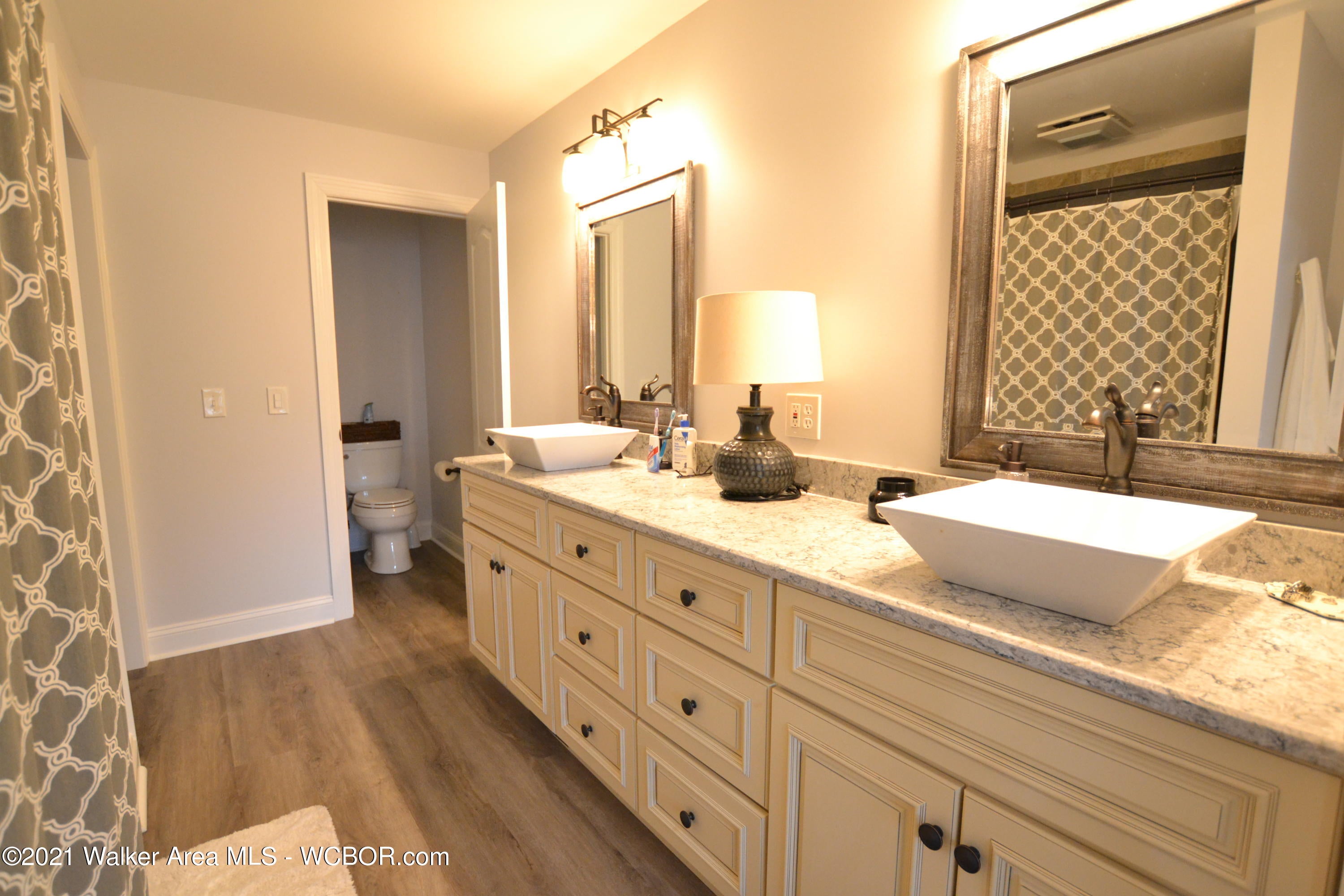 1171 Old Duncan Bridge Road Jasper, AL 35504 - Photo 5 of 27 Gallery Image 5