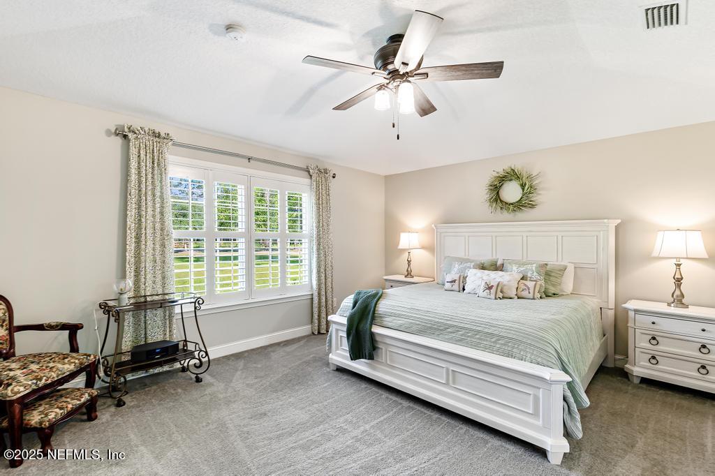 26122 Sheared Stokes Road Hilliard, FL 32046 - Photo 54 of 90 26122 Sheard Stokes-56
