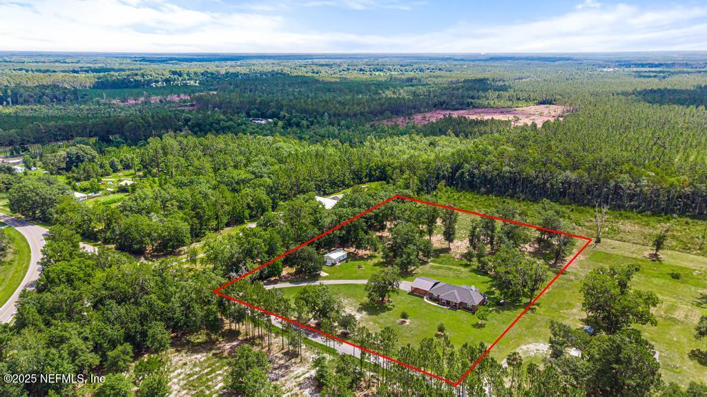 26122 Sheared Stokes Road Hilliard, FL 32046 - Photo 83 of 90 26122 Sheard Stokes-89