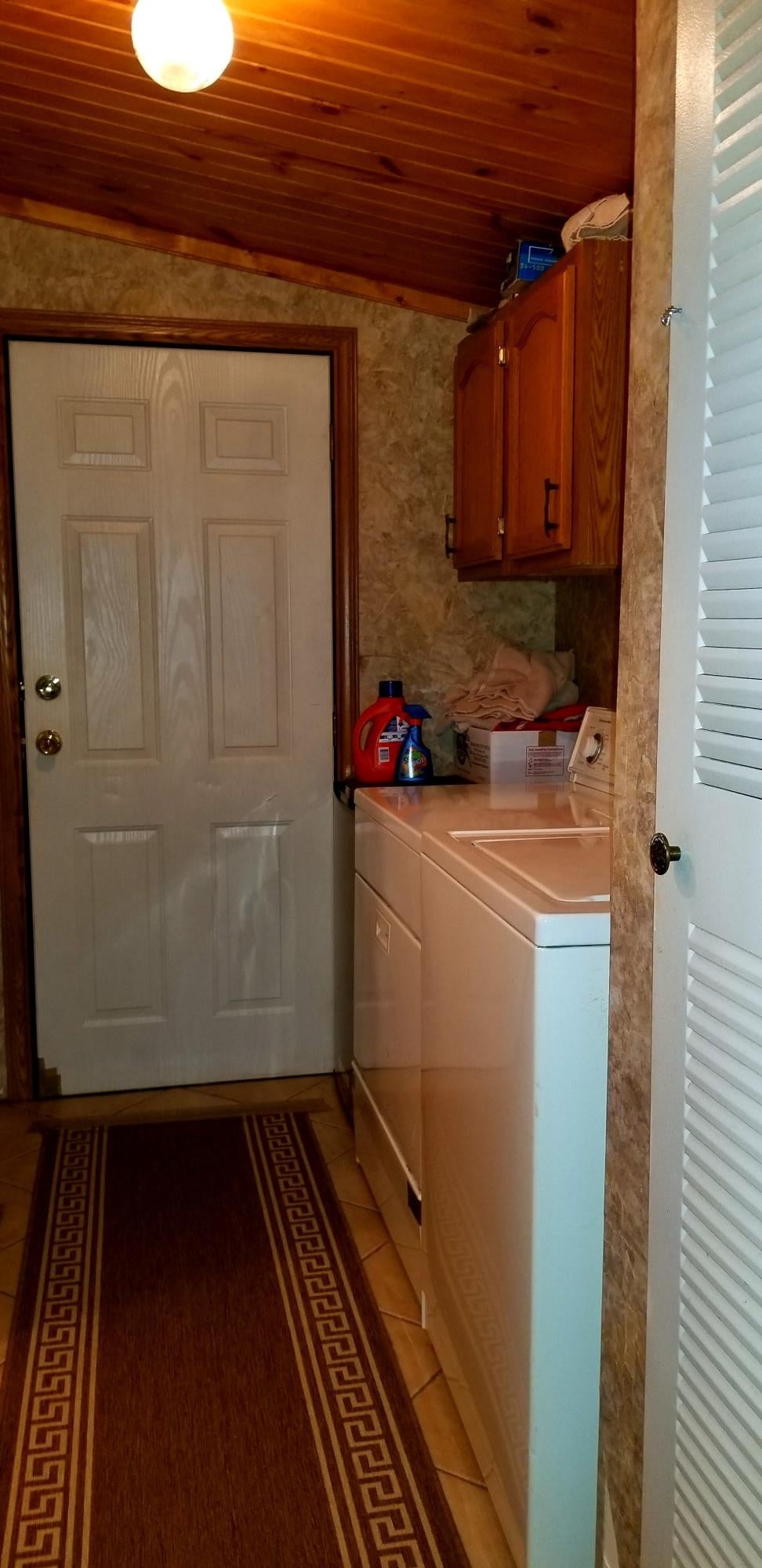 11981 Briggs Road Frederic, MI 49733 - Photo 13 of 21 Gallery Image 13