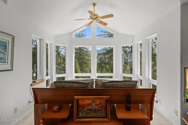 $999,800 | 38 South Quail Run, Sandpoint, ID 83864