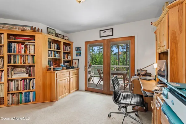 $999,800 | 38 South Quail Run, Sandpoint, ID 83864