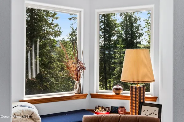 $999,800 | 38 South Quail Run, Sandpoint, ID 83864