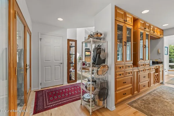 $999,800 | 38 South Quail Run, Sandpoint, ID 83864