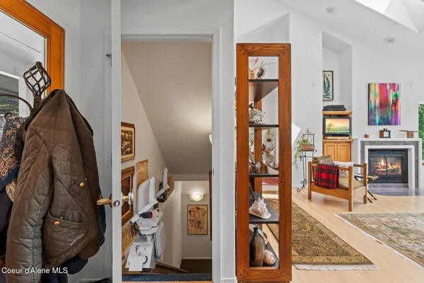 $999,800 | 38 South Quail Run, Sandpoint, ID 83864