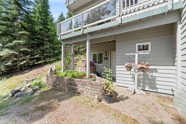 $999,800 | 38 South Quail Run, Sandpoint, ID 83864