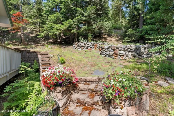 $999,800 | 38 South Quail Run, Sandpoint, ID 83864