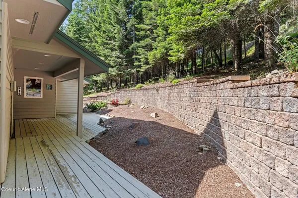 $999,800 | 38 South Quail Run, Sandpoint, ID 83864