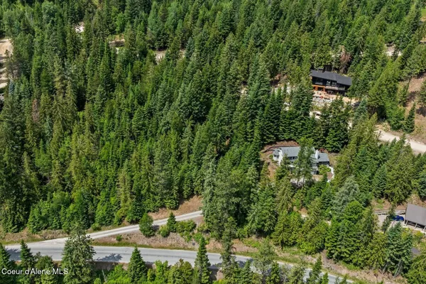 $999,800 | 38 South Quail Run, Sandpoint, ID 83864
