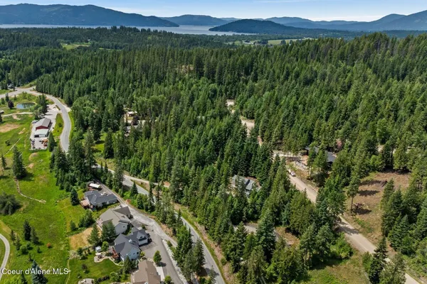 $999,800 | 38 South Quail Run, Sandpoint, ID 83864