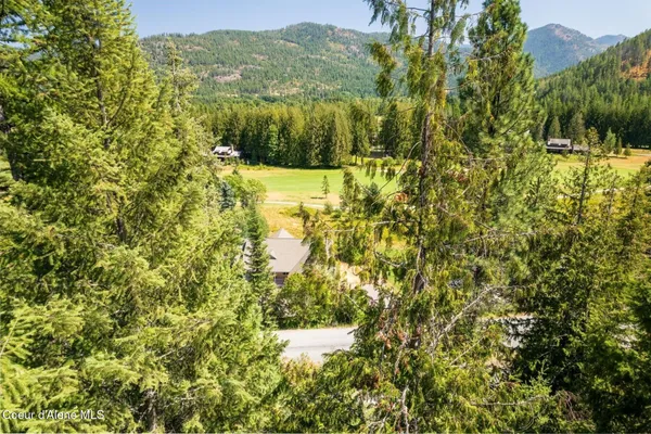 $999,800 | 38 South Quail Run, Sandpoint, ID 83864
