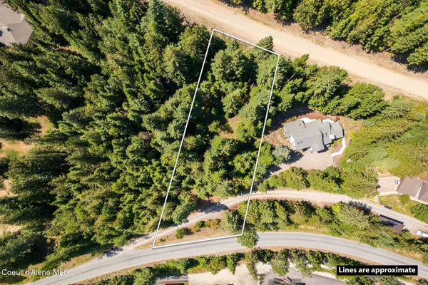 $999,800 | 38 South Quail Run, Sandpoint, ID 83864
