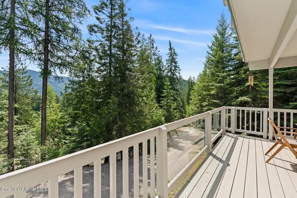 $999,800 | 38 South Quail Run, Sandpoint, ID 83864
