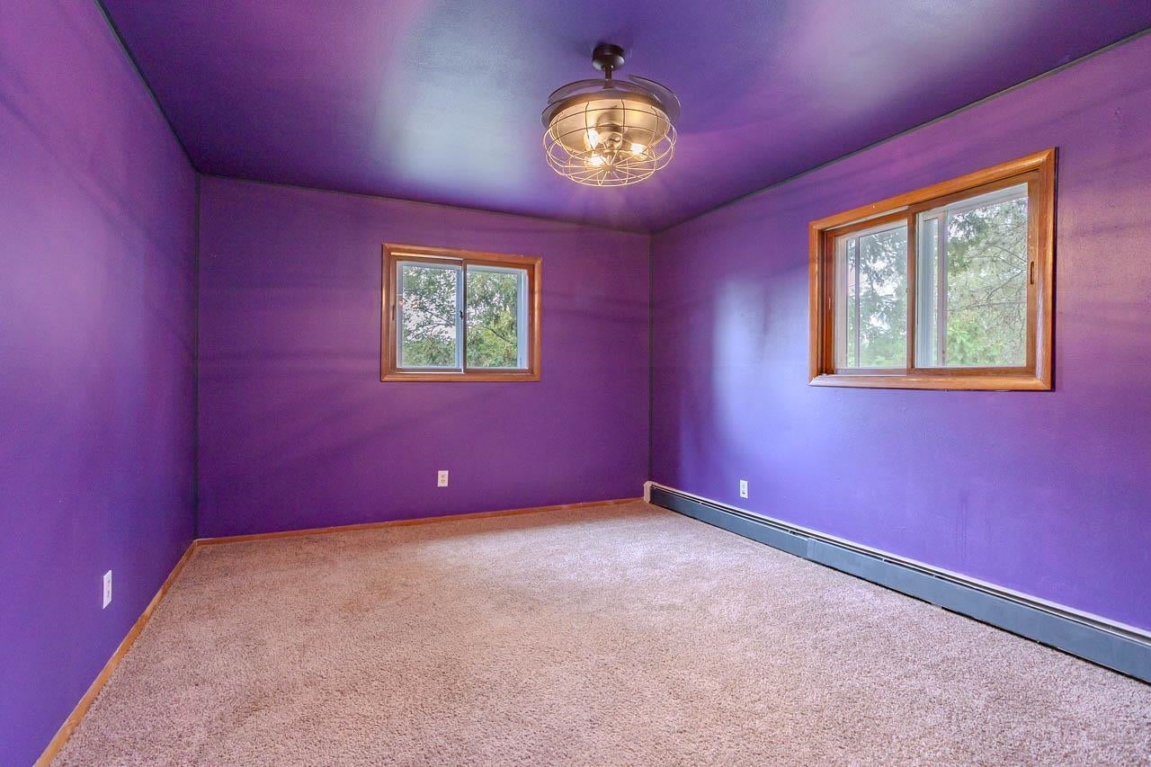 707 Country Club Road Schofield, WI 54476 - Photo 31 of 60 Gallery Image 31