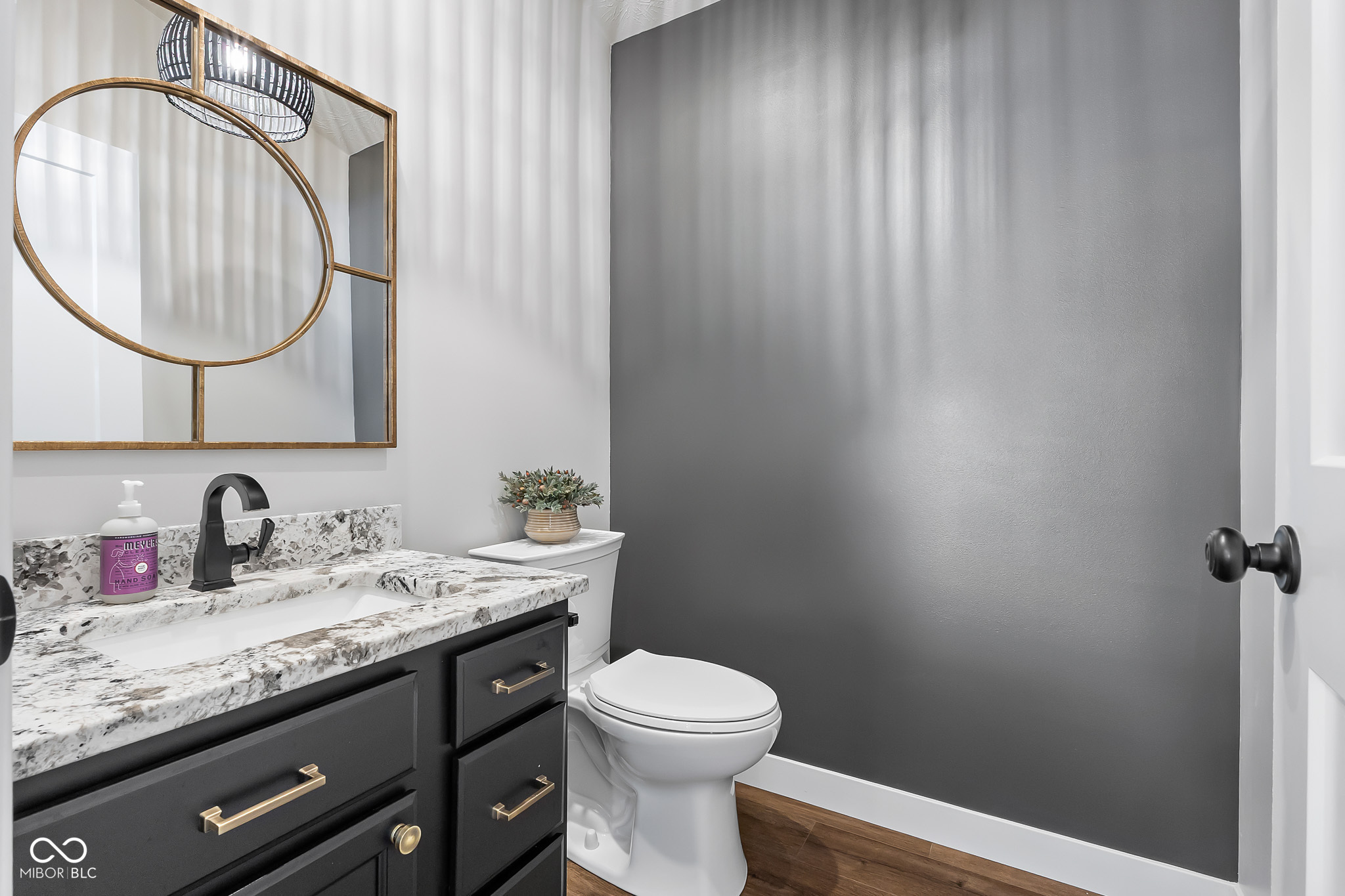 912 Nelson Ridge Road Columbus, IN 47201 - Photo 18 of 70 Gallery Image 18