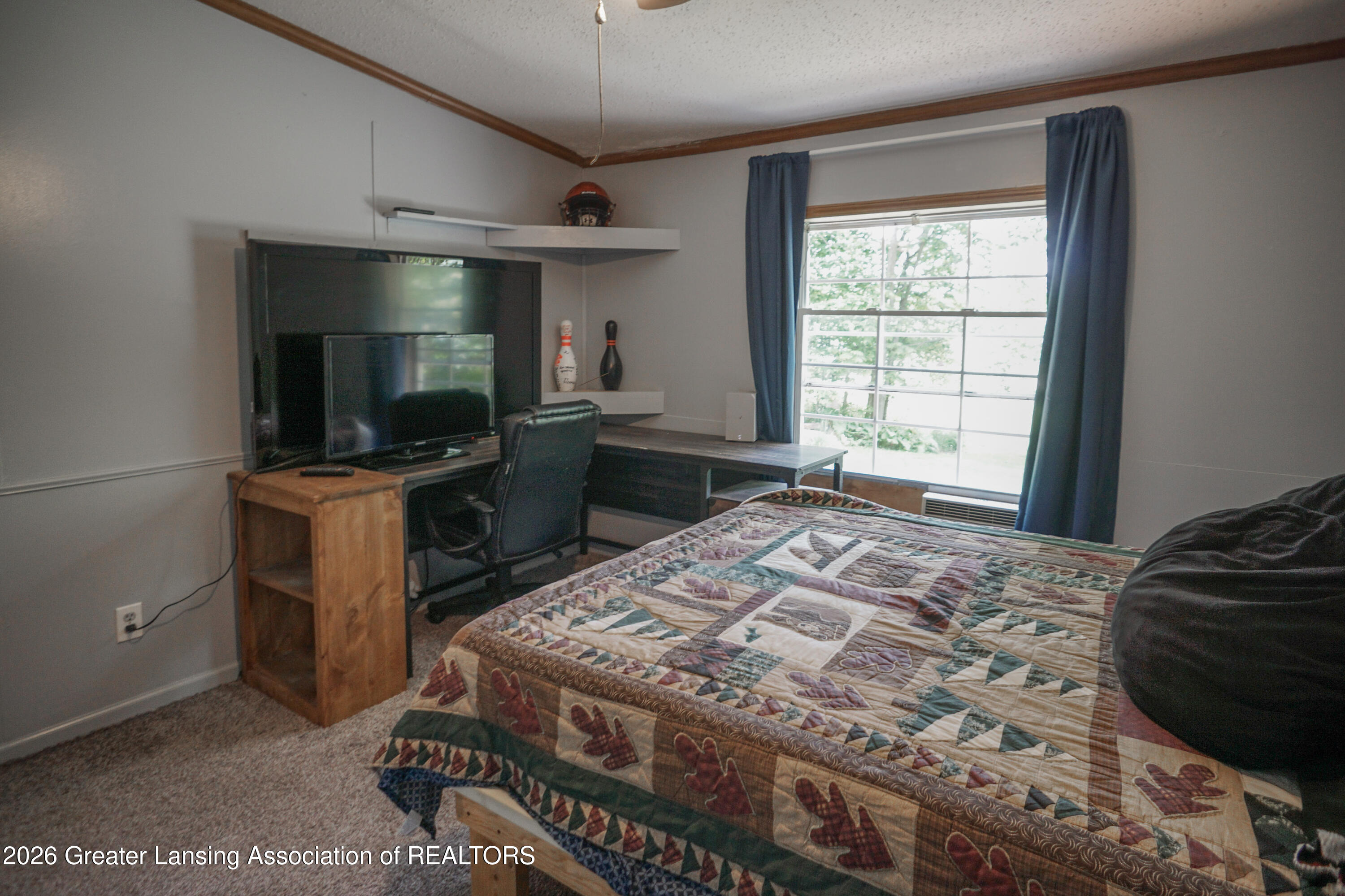 1416 South Ainger Road Charlotte, MI 48813 - Photo 34 of 74 1416 S Ainger Rd, Charlotte-34