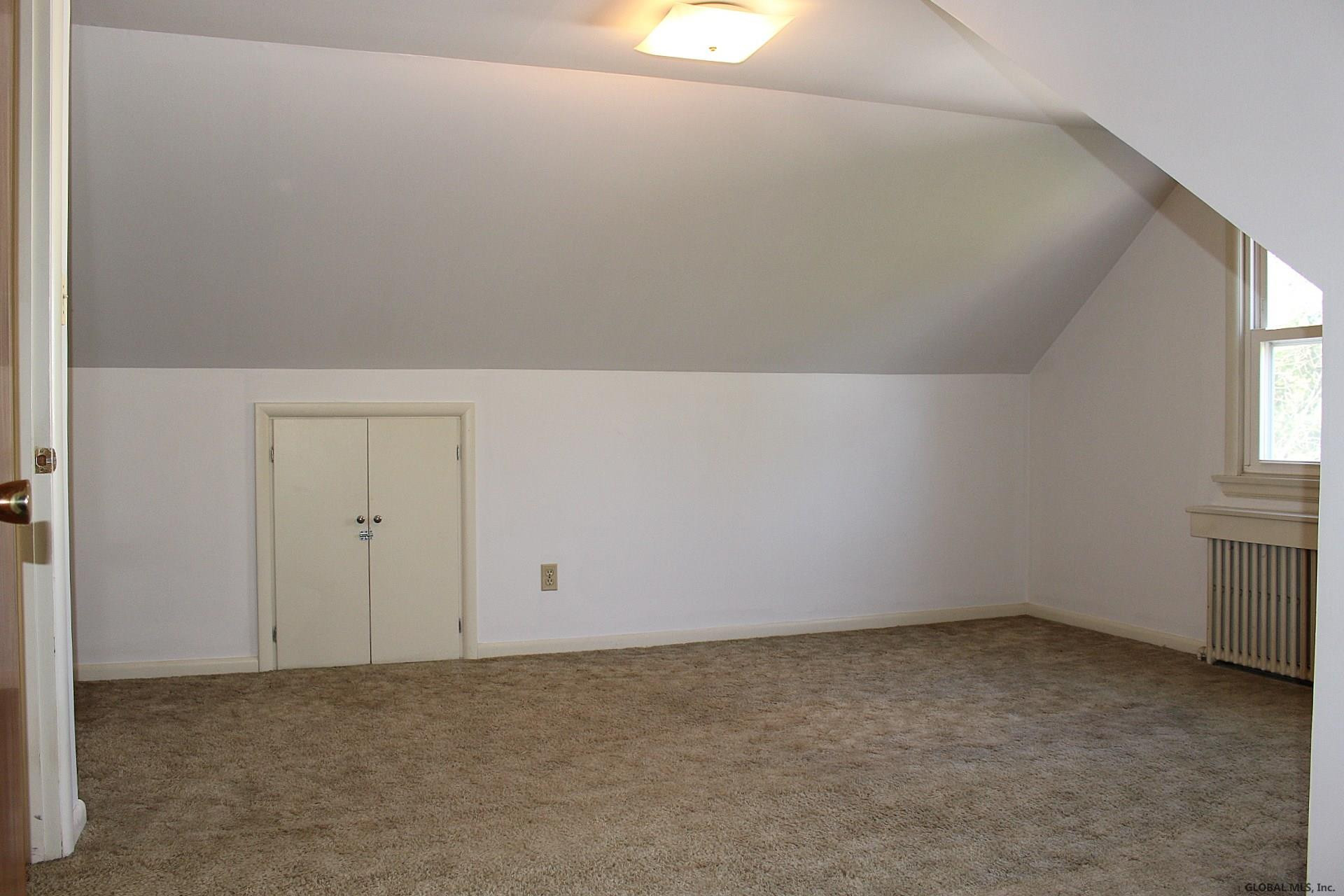3049 East Old State Road Guilderland, NY 12303 - Photo 15 of 30 Photo 16