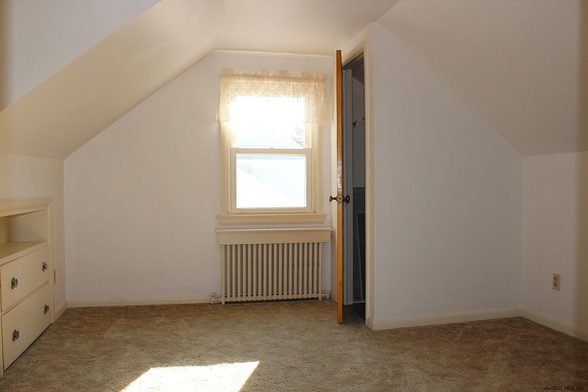 3049 East Old State Road Guilderland, NY 12303 - Photo 17 of 30 Photo 18