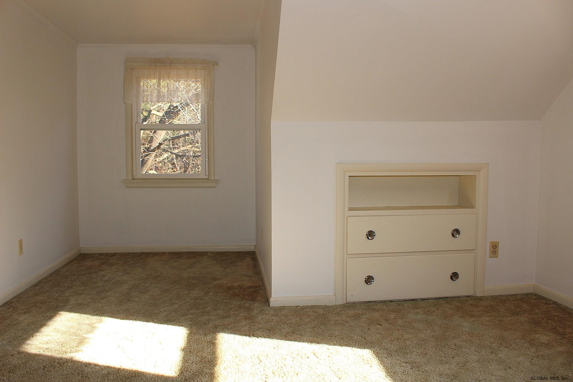 3049 East Old State Road Guilderland, NY 12303 - Photo 18 of 30 Photo 19