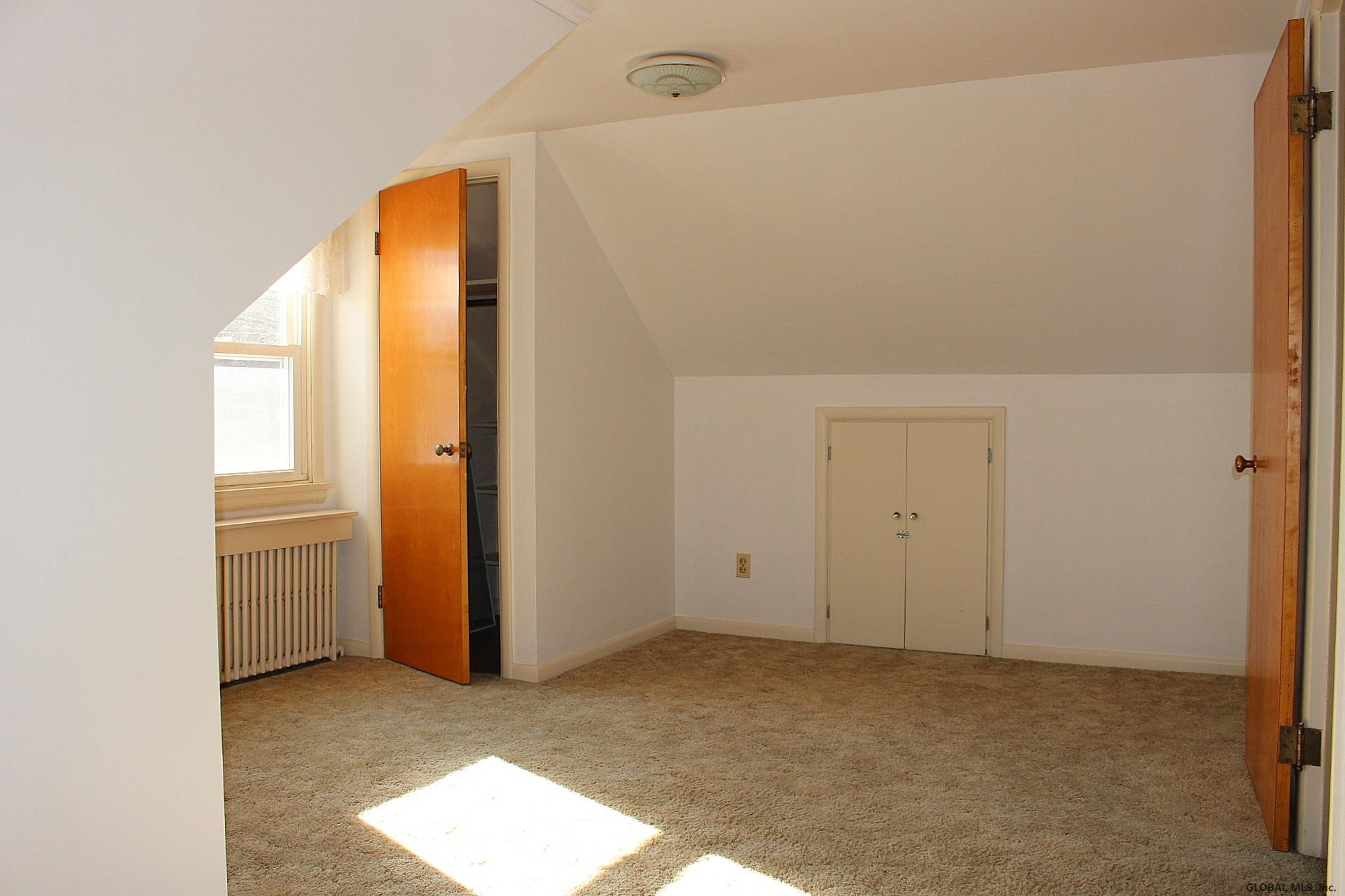 3049 East Old State Road Guilderland, NY 12303 - Photo 19 of 30 Photo 20
