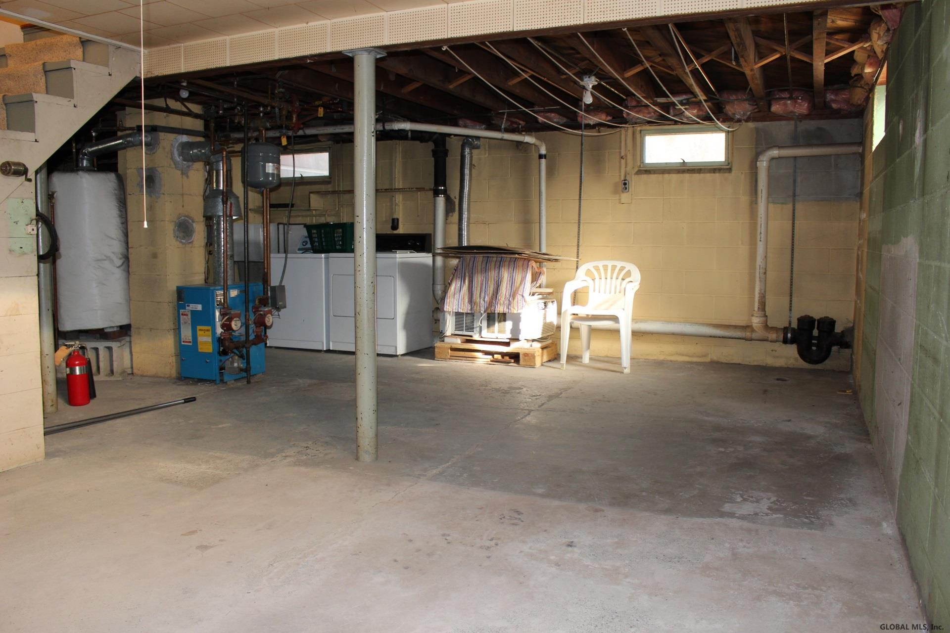 3049 East Old State Road Guilderland, NY 12303 - Photo 20 of 30 Photo 22