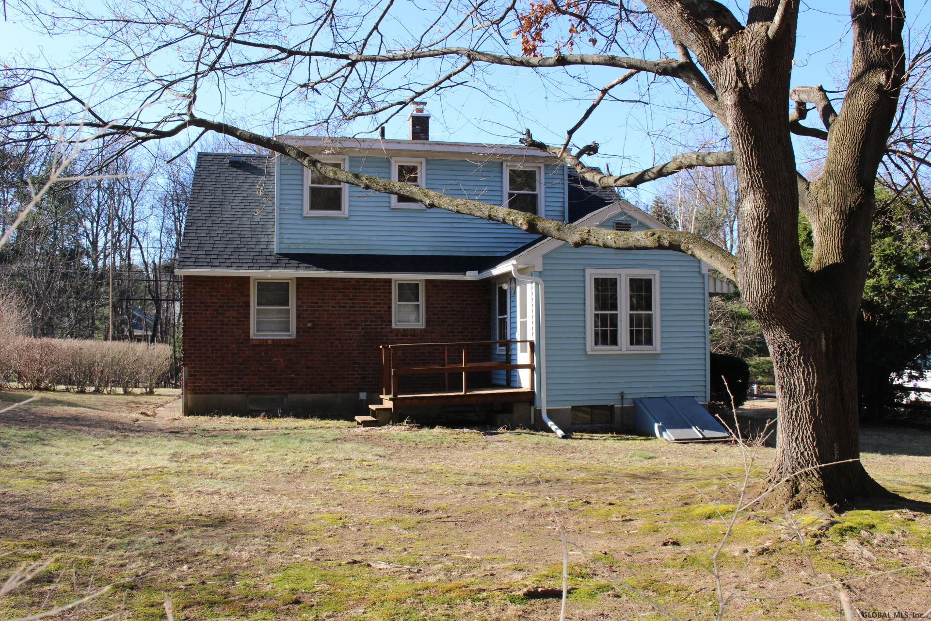3049 East Old State Road Guilderland, NY 12303 - Photo 26 of 30 Photo 28