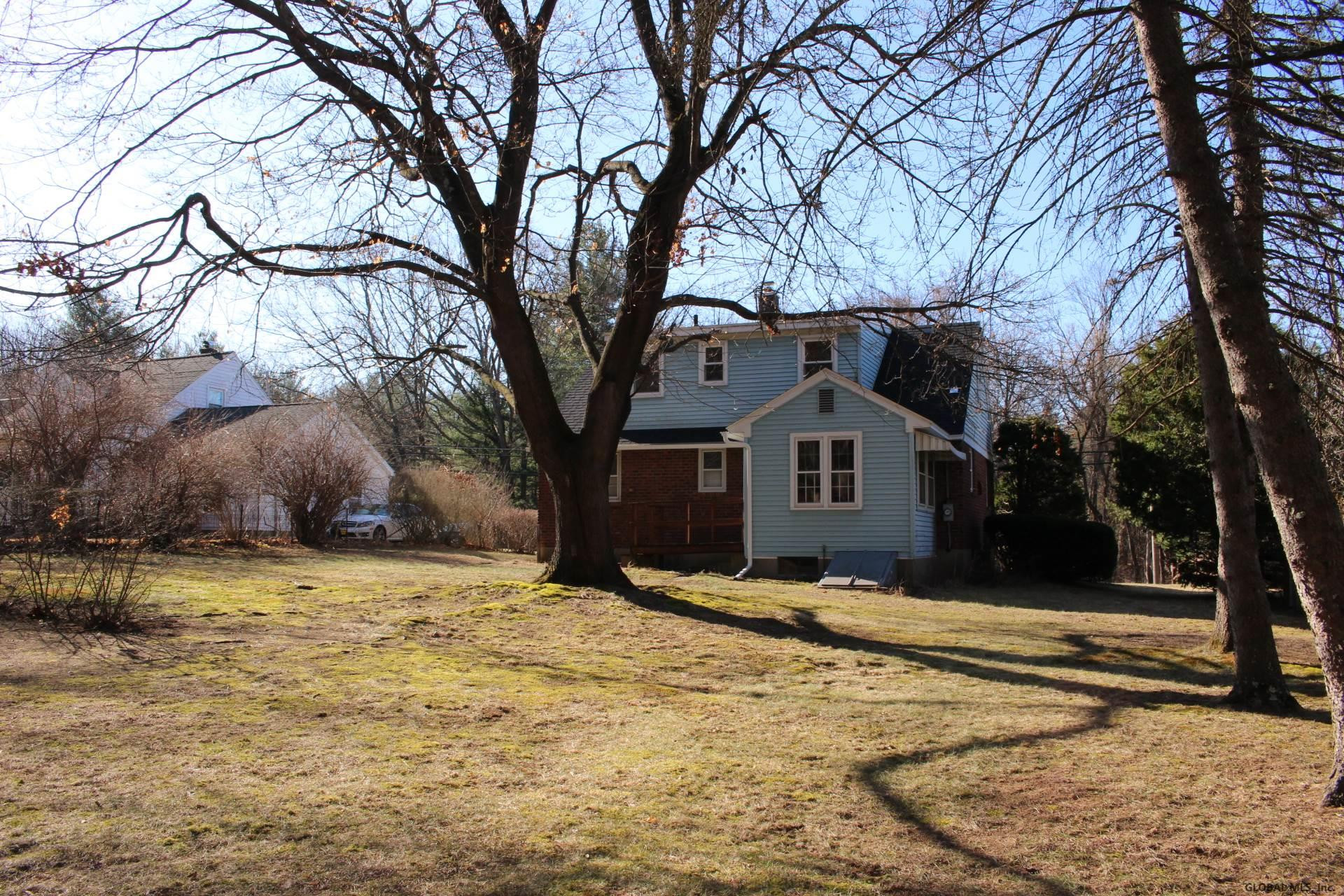 3049 East Old State Road Guilderland, NY 12303 - Photo 27 of 30 Photo 29